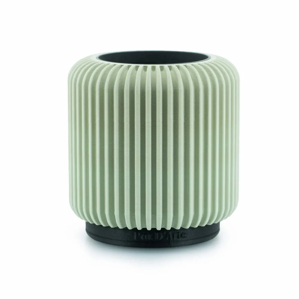 Pots de fleurs - LINES - ARTEMA