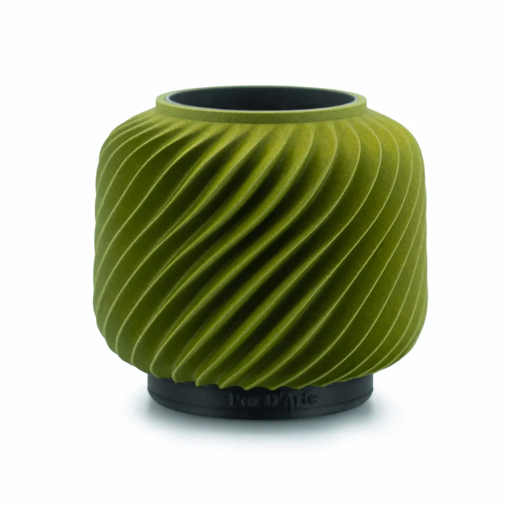Pots de fleurs - INFINITY - ARTEMA