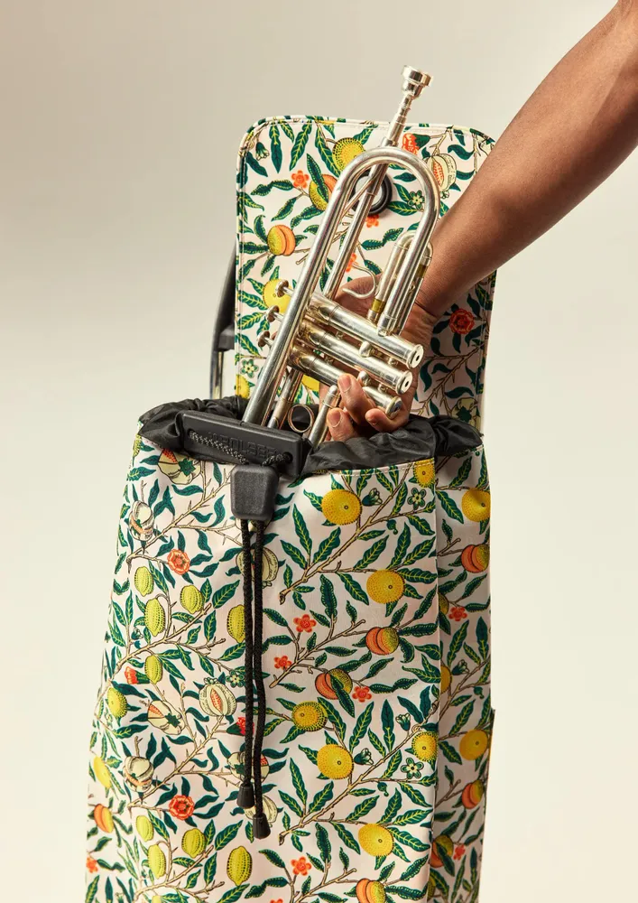 Homewear - I-Max William Morris 2L ROLSER - ROLSER