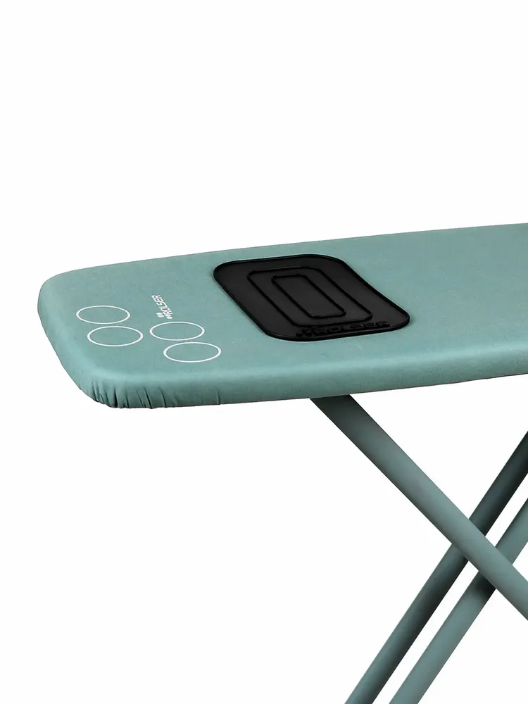Homewear - K-SURF SALVIA ROLSER - ROLSER