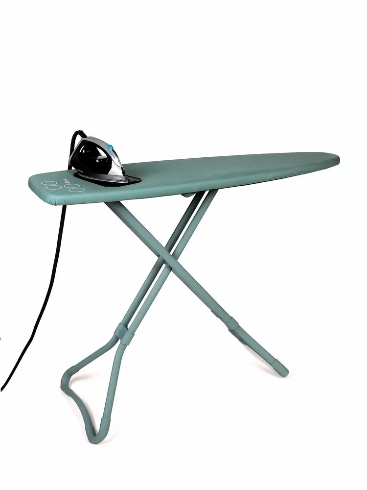 Homewear - K-SURF SALVIA ROLSER - ROLSER