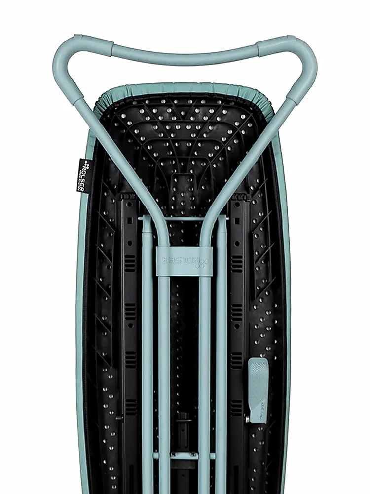 Homewear - K-SURF SALVIA ROLSER - ROLSER