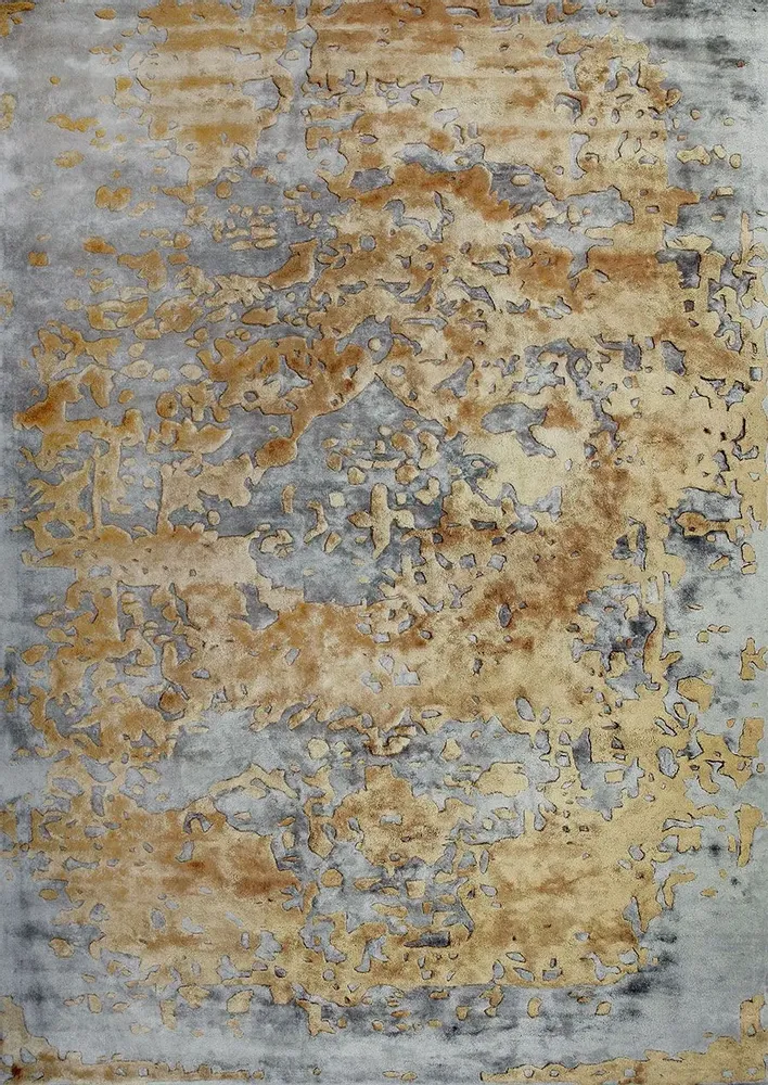 Rugs - CARPET "BALTIC" - PASSION DU TAPIS