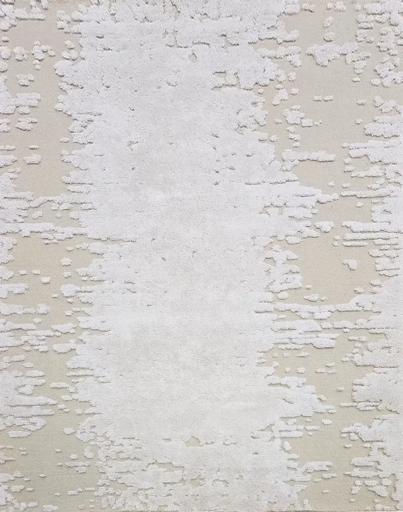 Rugs - CARPET "EZE" - PASSION DU TAPIS