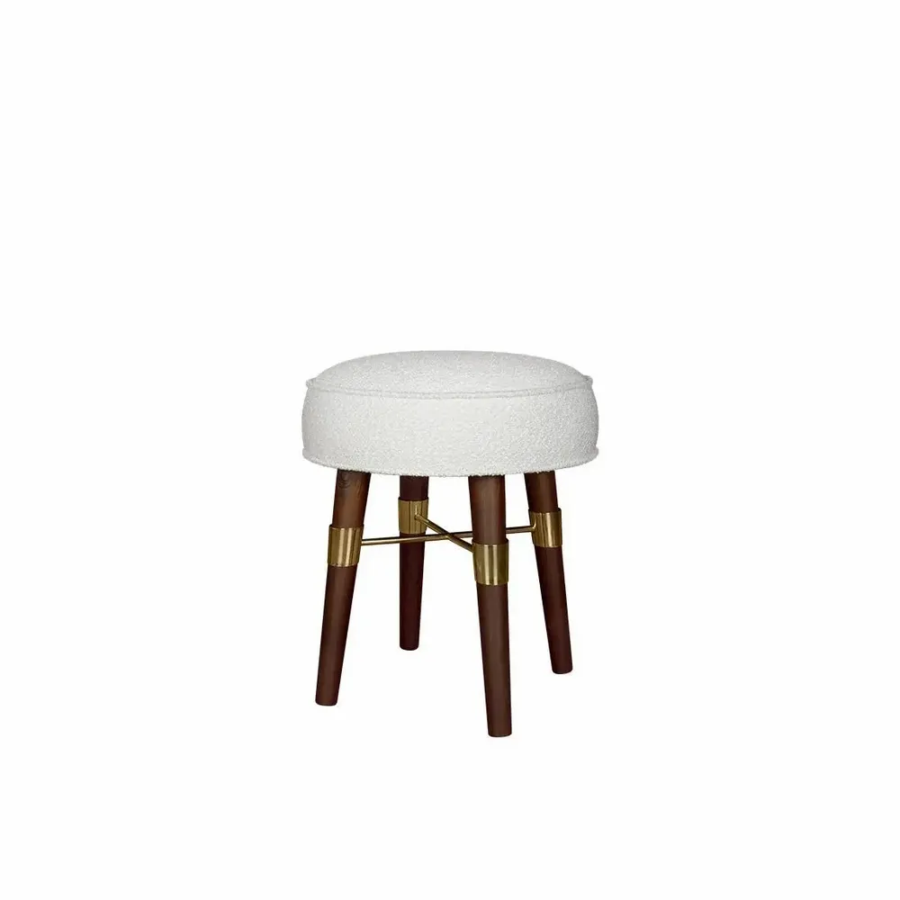 Tabourets - Tabouret Louis - OTTIU