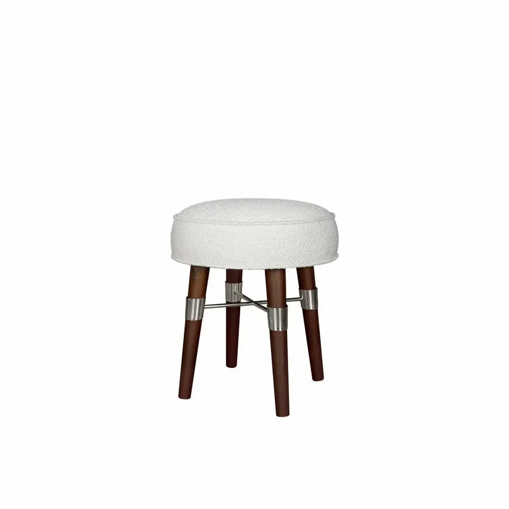 Tabourets - Tabouret Louis - OTTIU