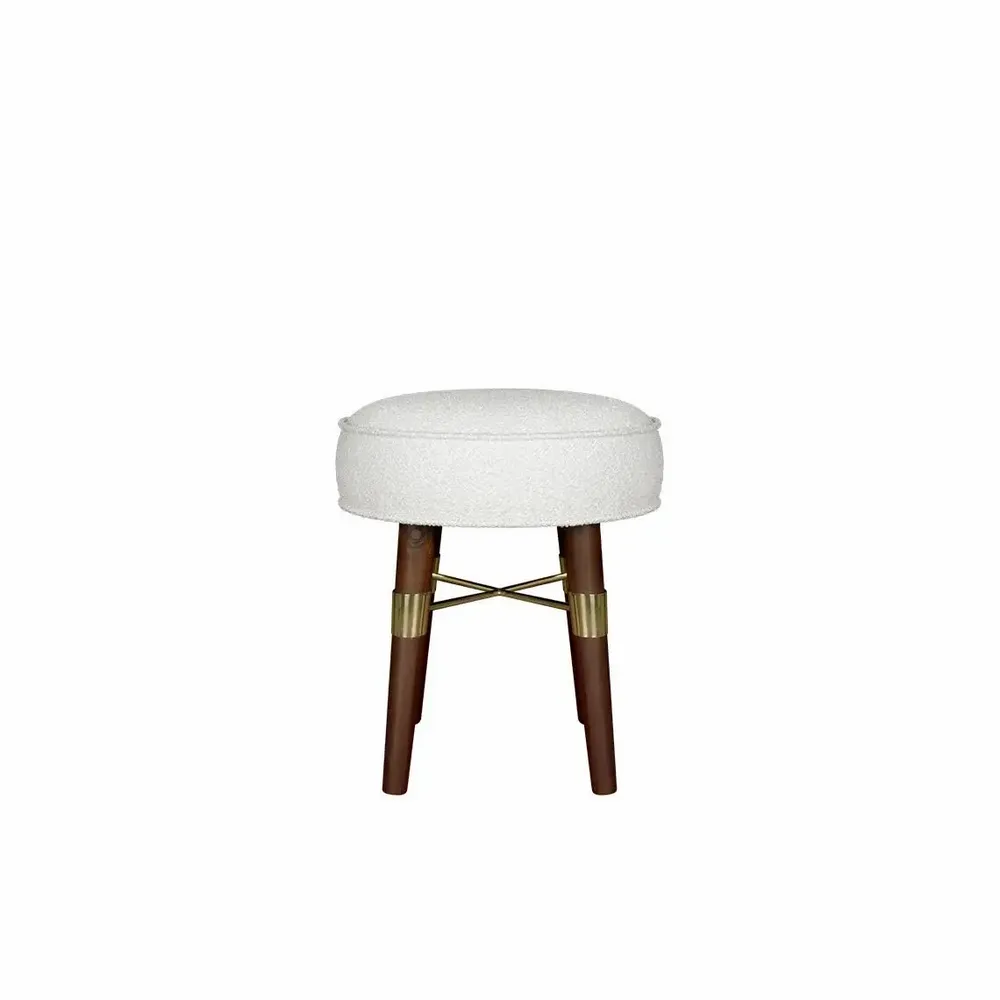 Tabourets - Tabouret Louis - OTTIU