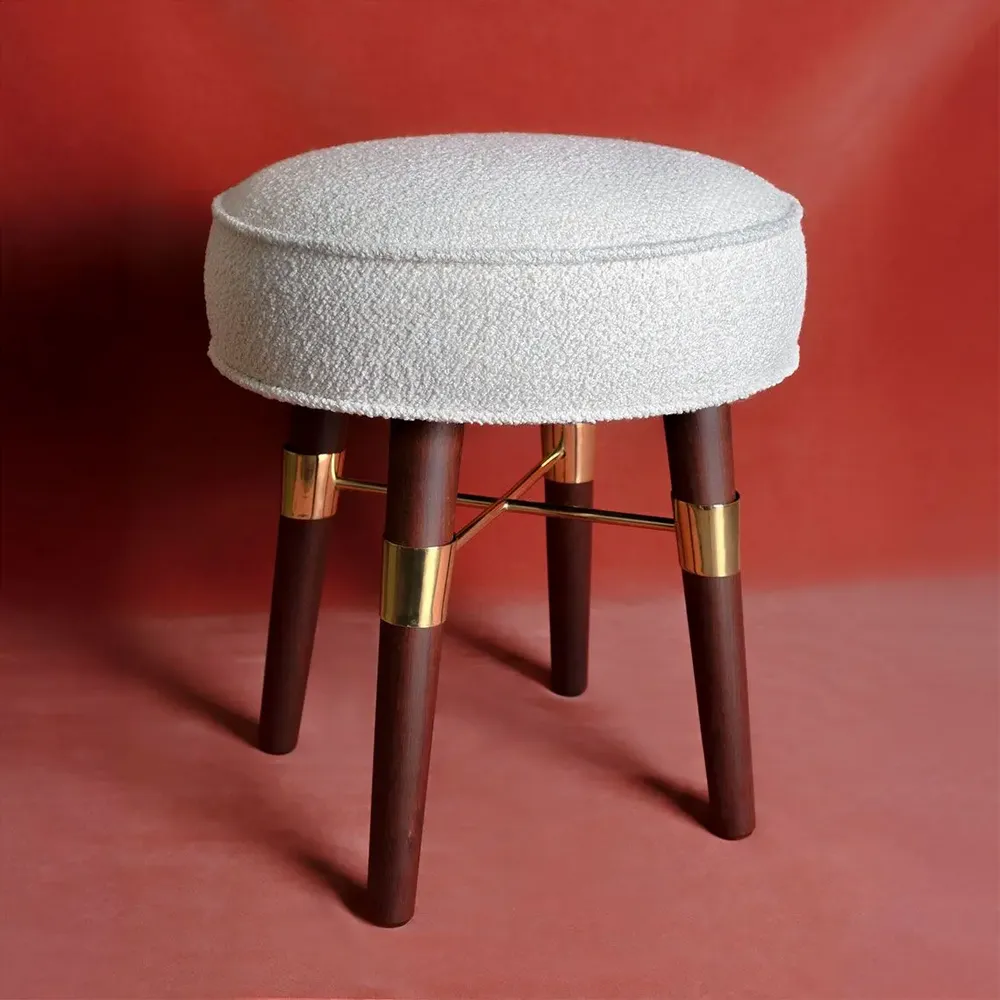 Tabourets - Tabouret Louis - OTTIU