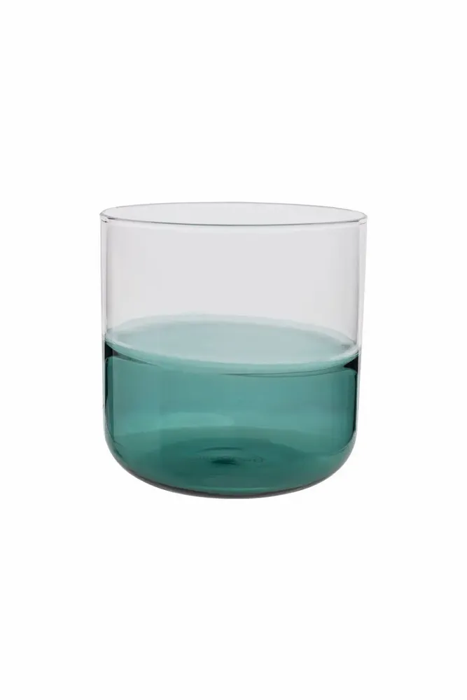 Glass - Glass series RAINBOW - TRANQUILLO