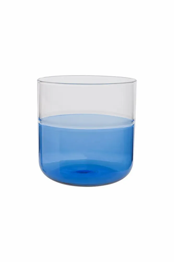 Glass - Glass series RAINBOW - TRANQUILLO