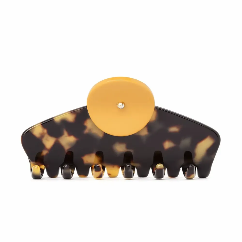Hair accessories - ICONIC tweezers - ROSEMATIC