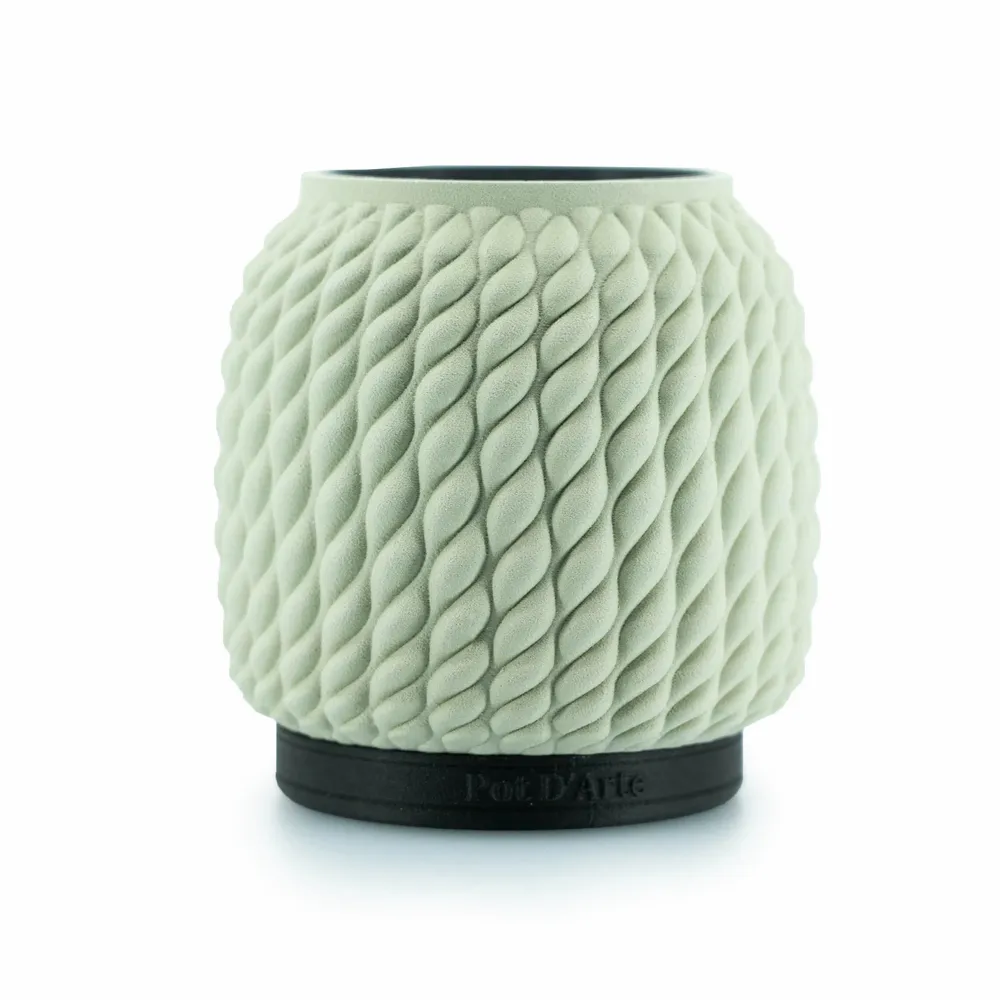 Flower pots - HARMONY - ARTEMA