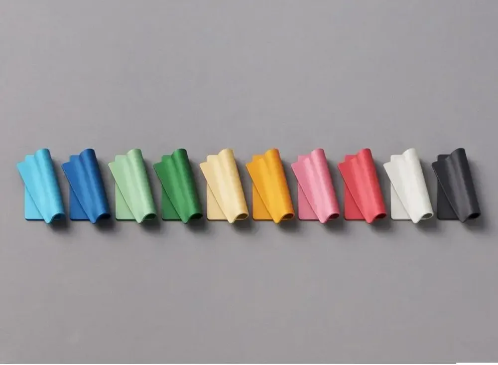 Cutlery set - irogami chopsticks base - SANYEI(DEUTSCHLAND)GMBH