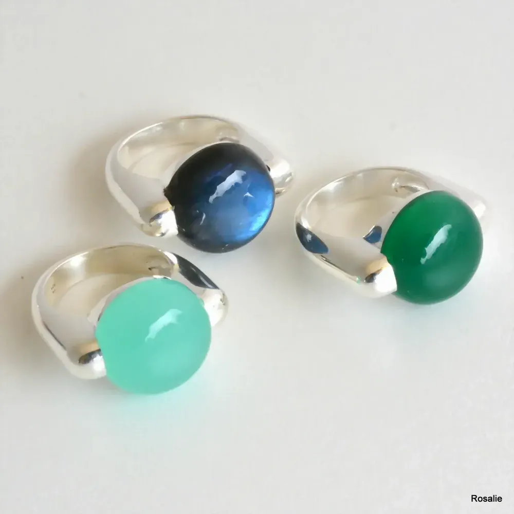 Gifts - Rosa - ROSALIE