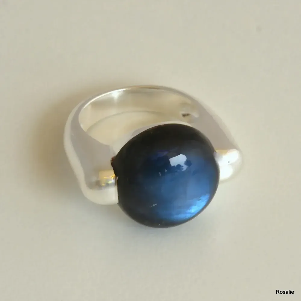 Gifts - Rosa - ROSALIE