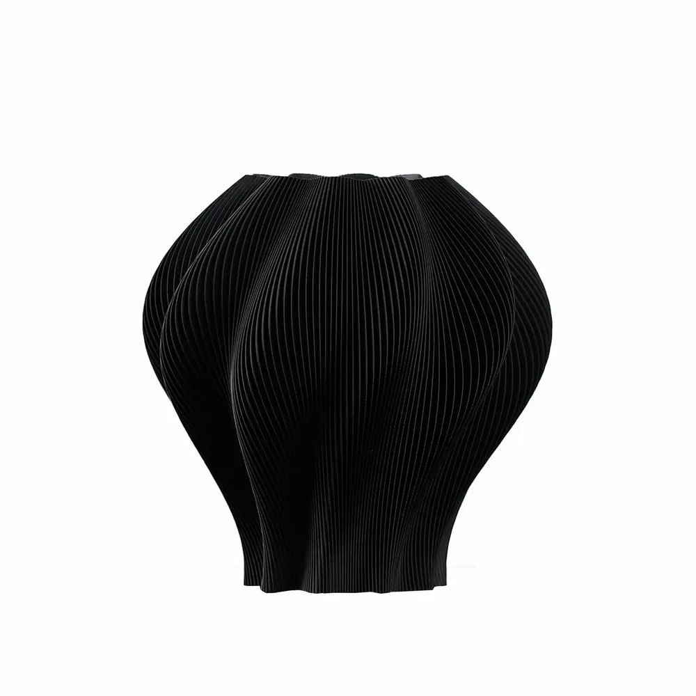 Vases - Vases - ONDA AURA - ARTEMA