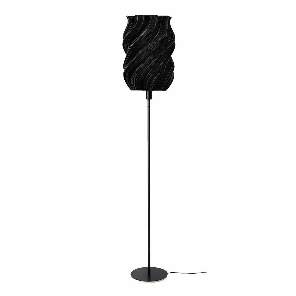 Floor lamps - INFINITY - ARTEMA