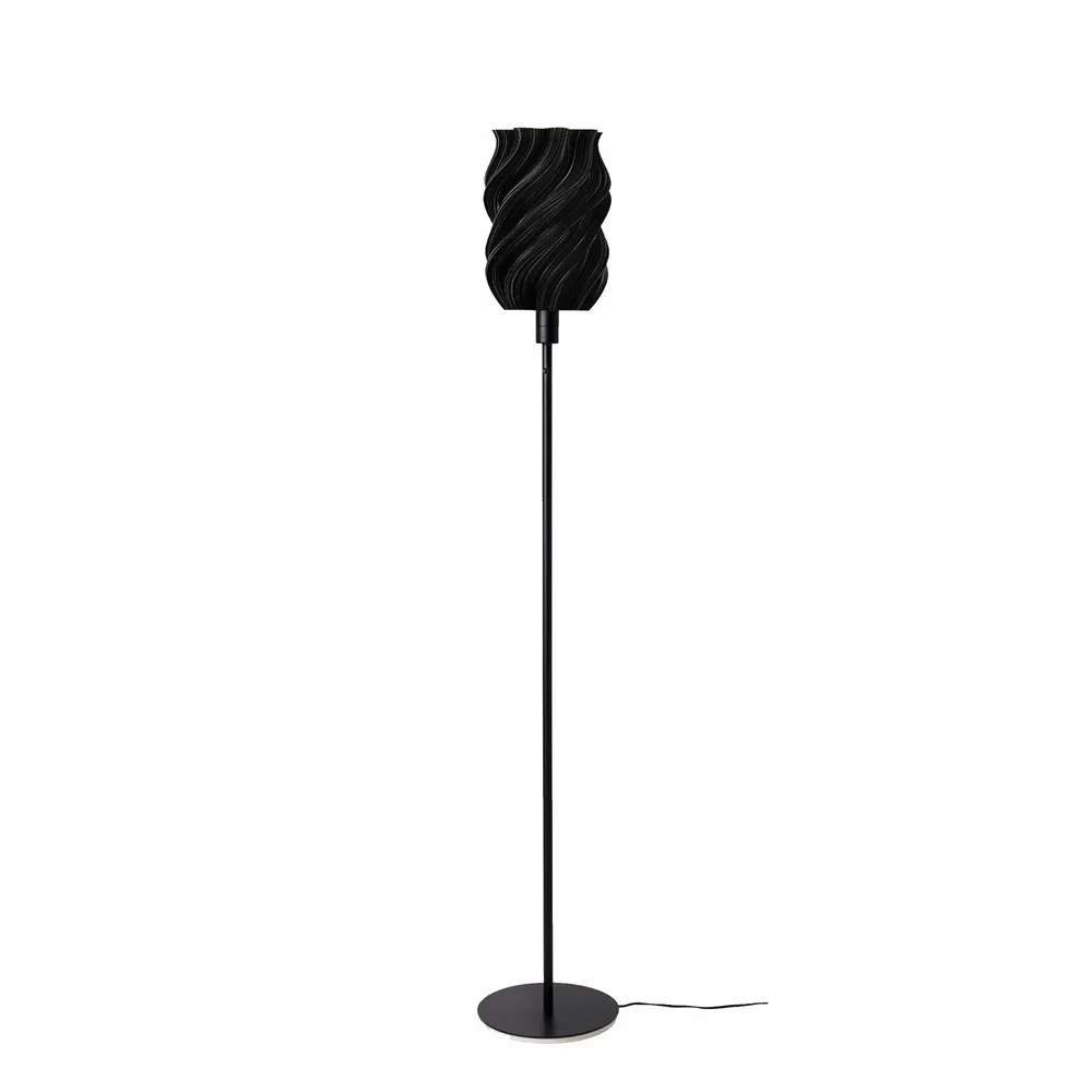 Floor lamps - INFINITY - ARTEMA