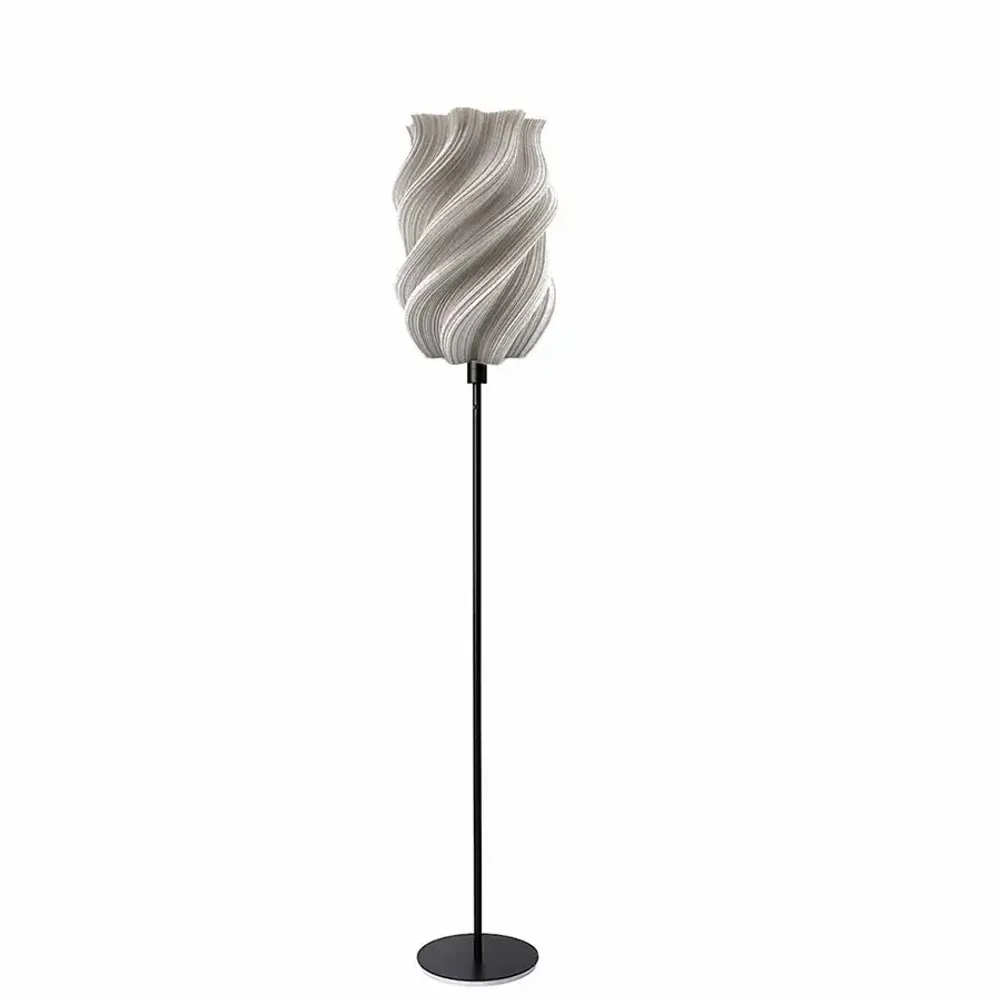 Floor lamps - INFINITY - ARTEMA