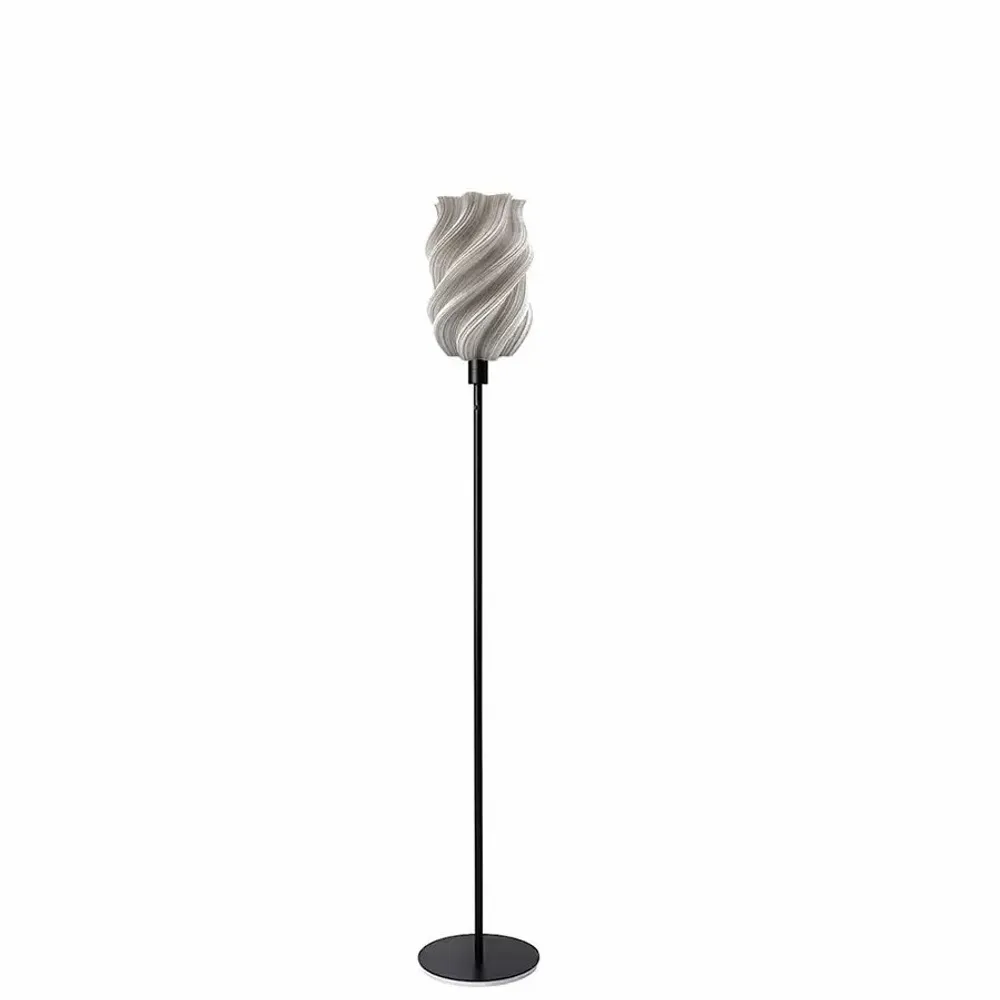 Floor lamps - INFINITY - ARTEMA