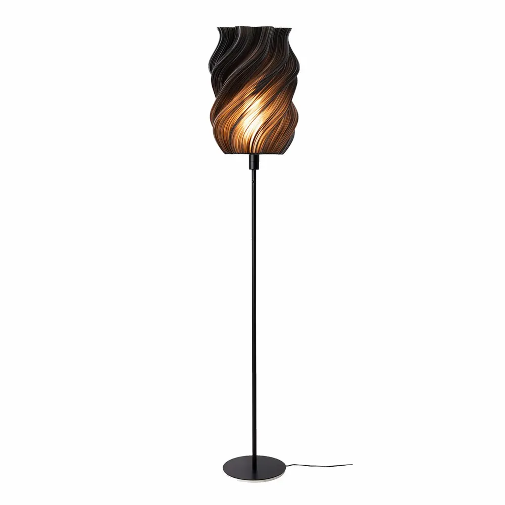 Floor lamps - INFINITY - ARTEMA