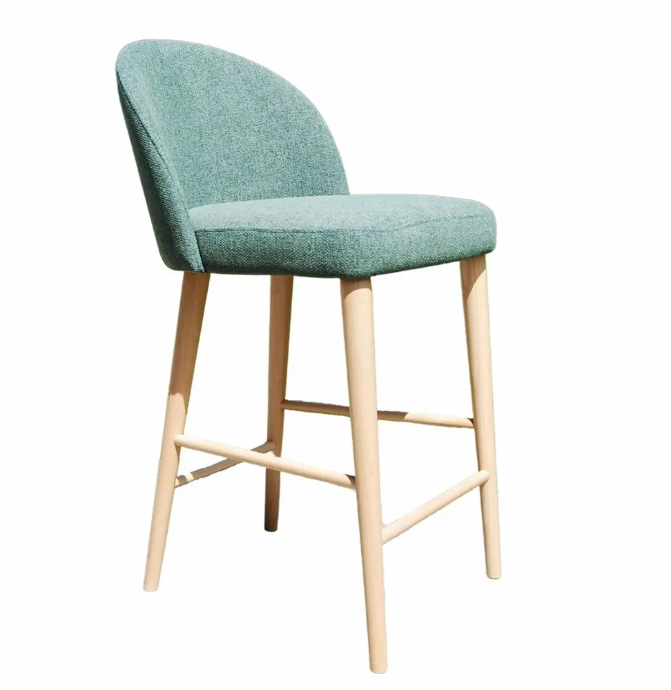Sièges pour collectivités - PORTO chaise - STYLE HOME CONTRACT