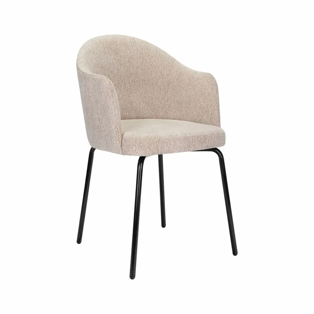 Sièges pour collectivités - PORTO chaise - STYLE HOME CONTRACT