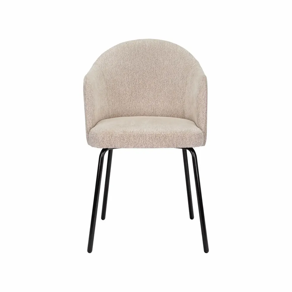 Sièges pour collectivités - PORTO chaise - STYLE HOME CONTRACT