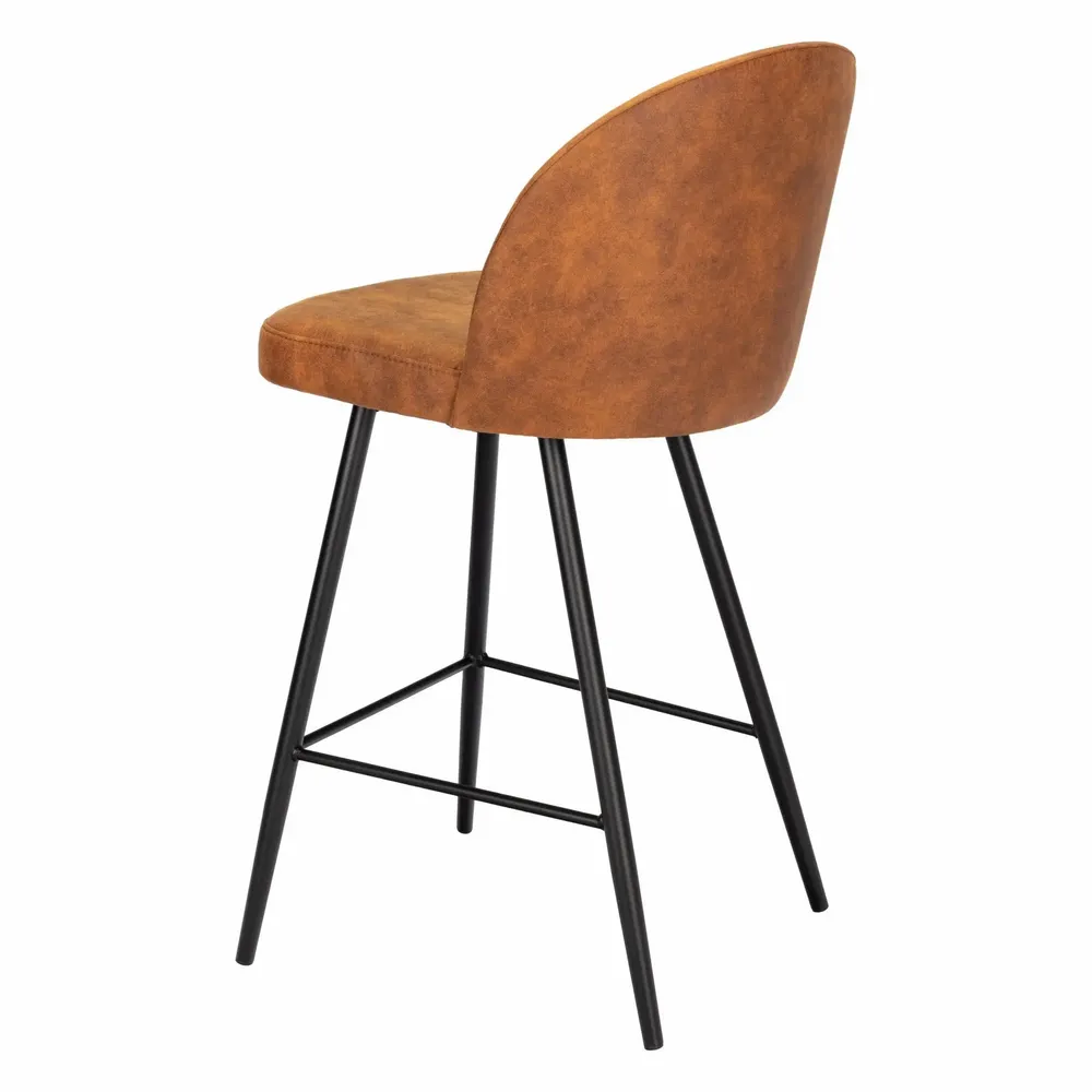 Sièges pour collectivités - PORTO chaise - STYLE HOME CONTRACT