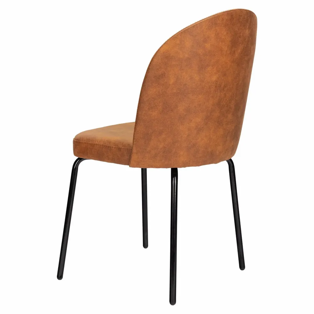 Sièges pour collectivités - PORTO chaise - STYLE HOME CONTRACT
