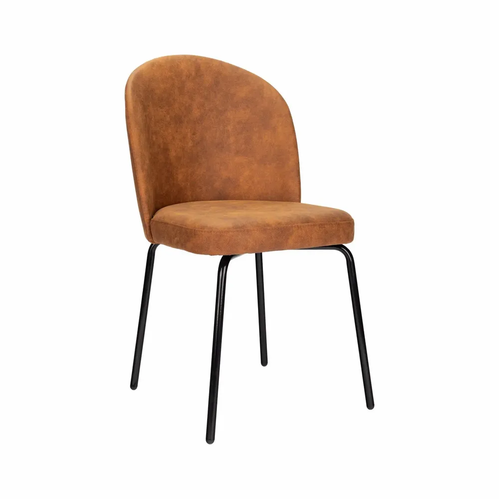 Sièges pour collectivités - PORTO chaise - STYLE HOME CONTRACT