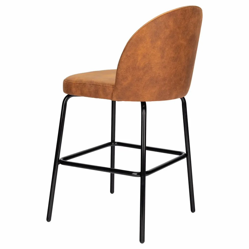 Sièges pour collectivités - PORTO chaise - STYLE HOME CONTRACT