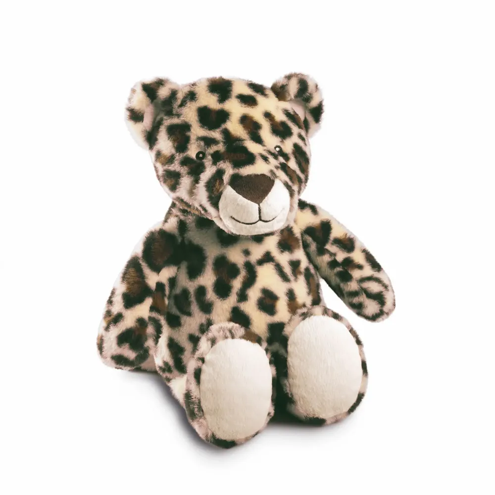 Toys - Dream Team Set - Doudou, plaid - BIEDERLACK