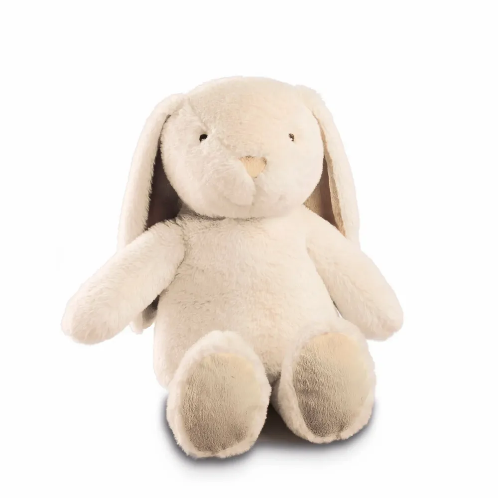 Toys - Dream Team Set - Doudou, plaid - BIEDERLACK