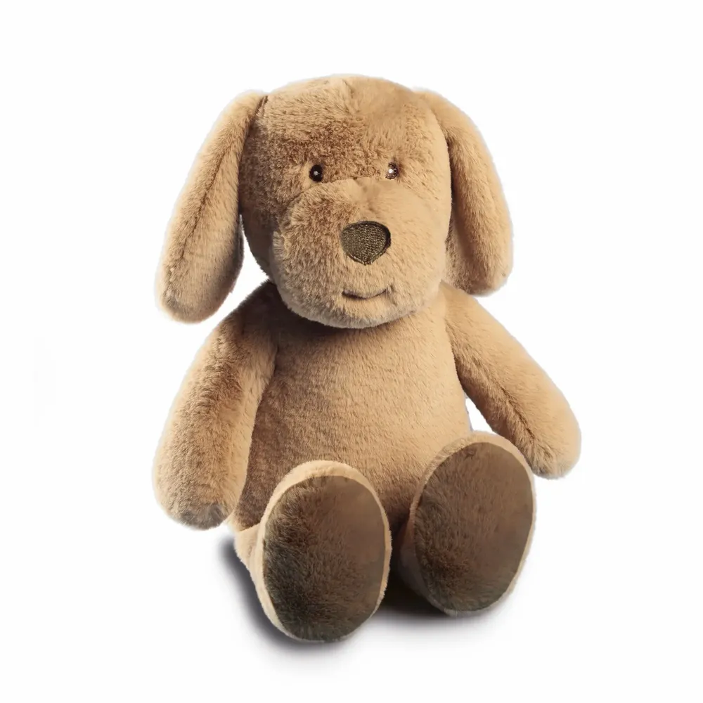 Toys - Dream Team Set - Doudou, plaid - BIEDERLACK
