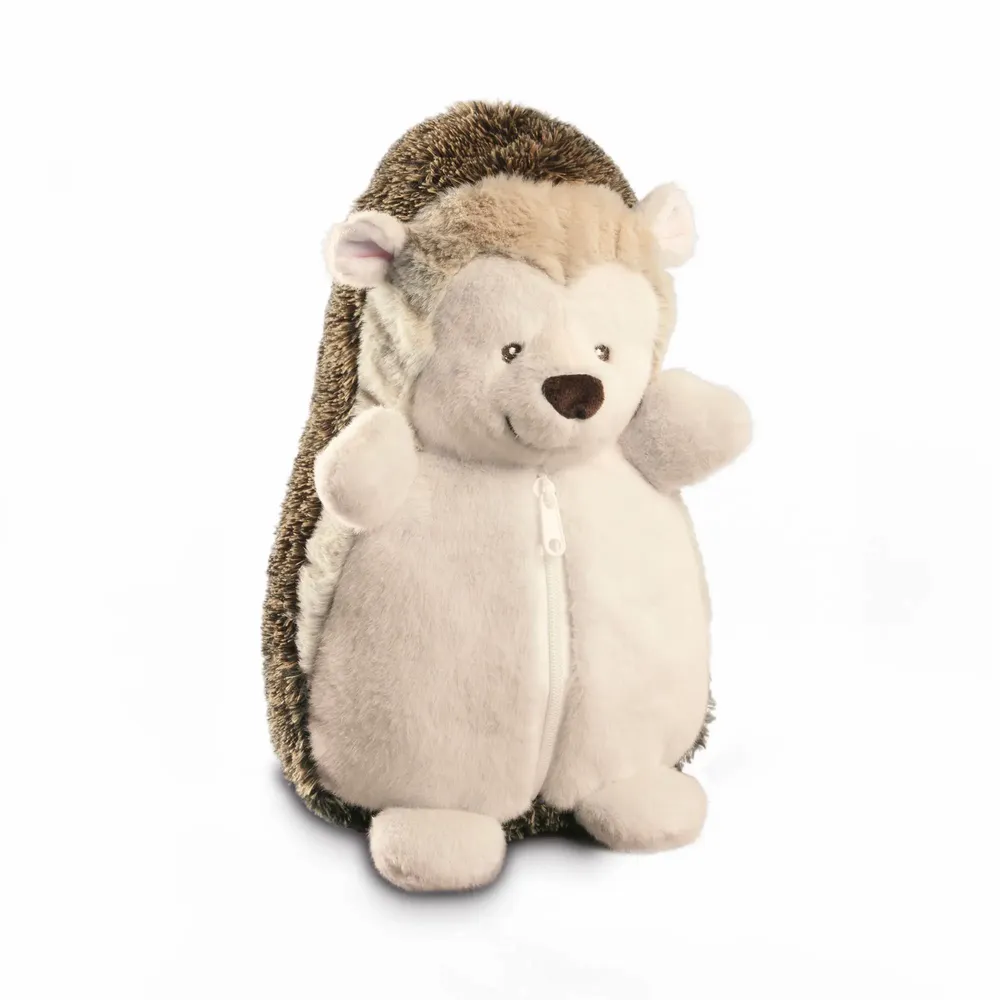 Toys - Dream Team Set - Doudou, plaid - BIEDERLACK