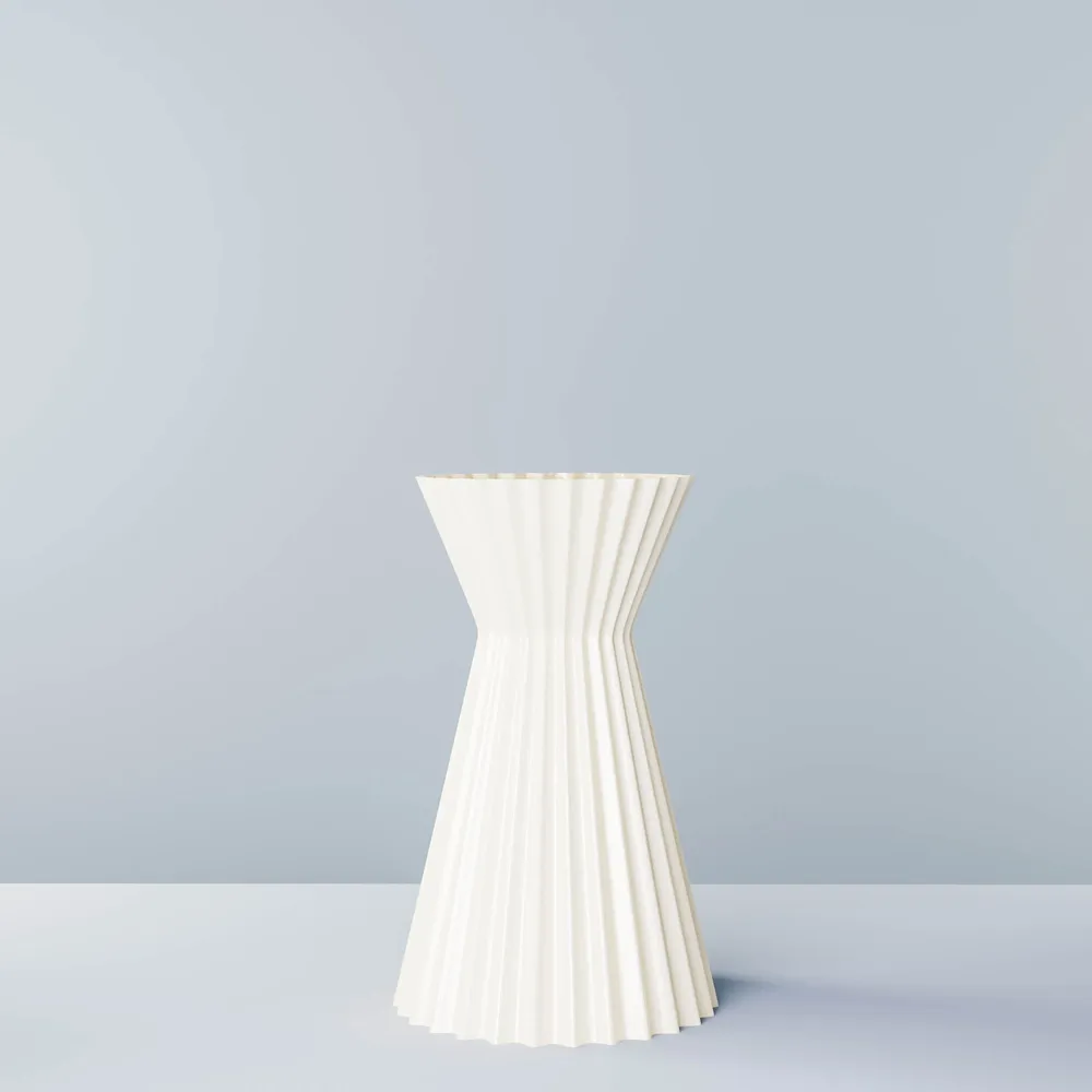 Office design and planning - Vase "Coffee" - AUURA