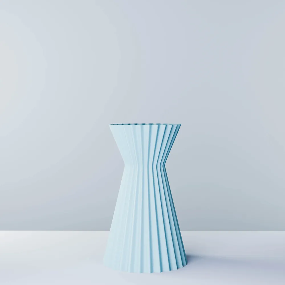 Office design and planning - Vase "Coffee" - AUURA