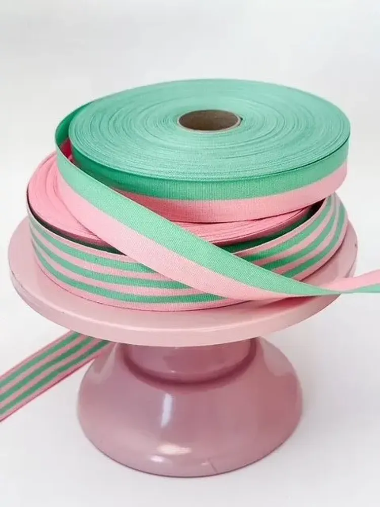 Cadeaux - RUBANS - CHIC&PAPER