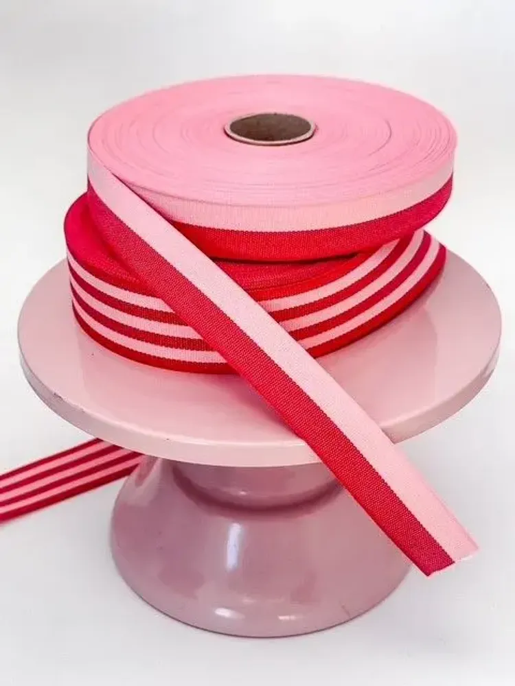 Cadeaux - RUBANS - CHIC&PAPER