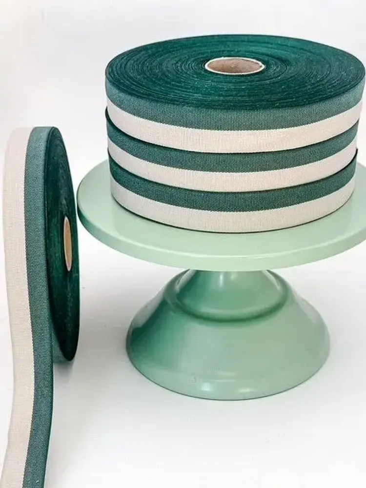 Cadeaux - RUBANS - CHIC&PAPER