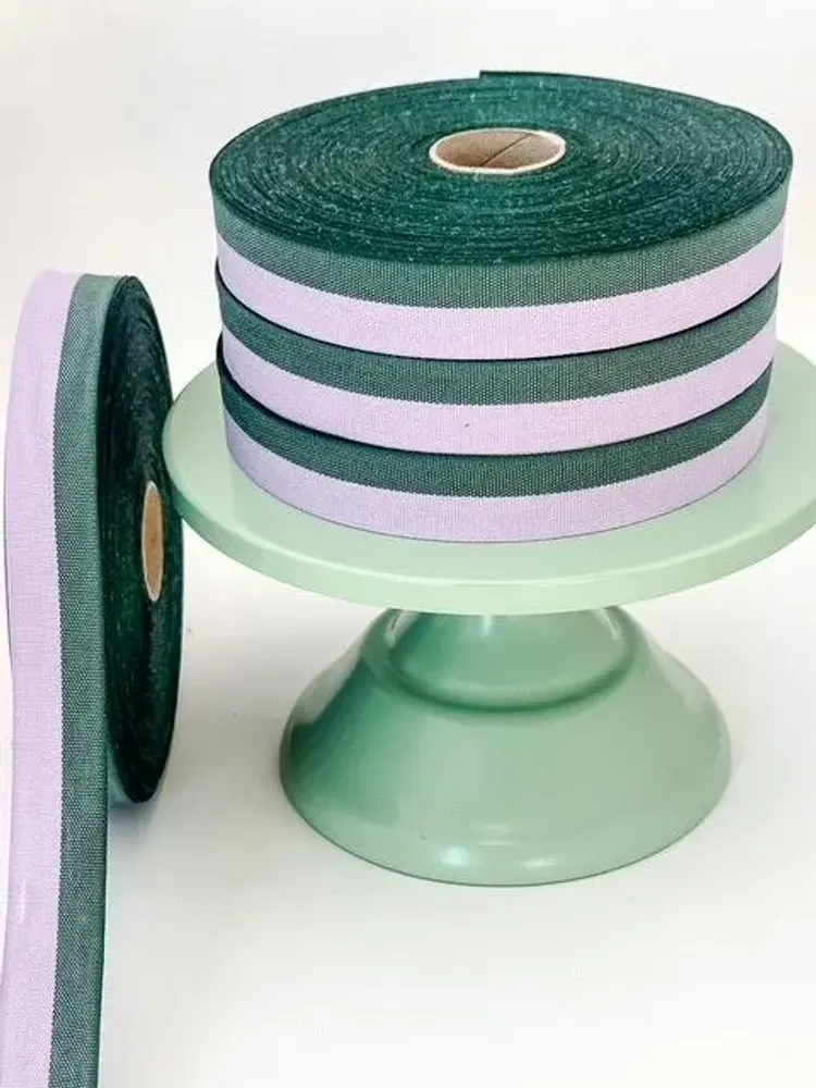 Cadeaux - RUBANS - CHIC&PAPER