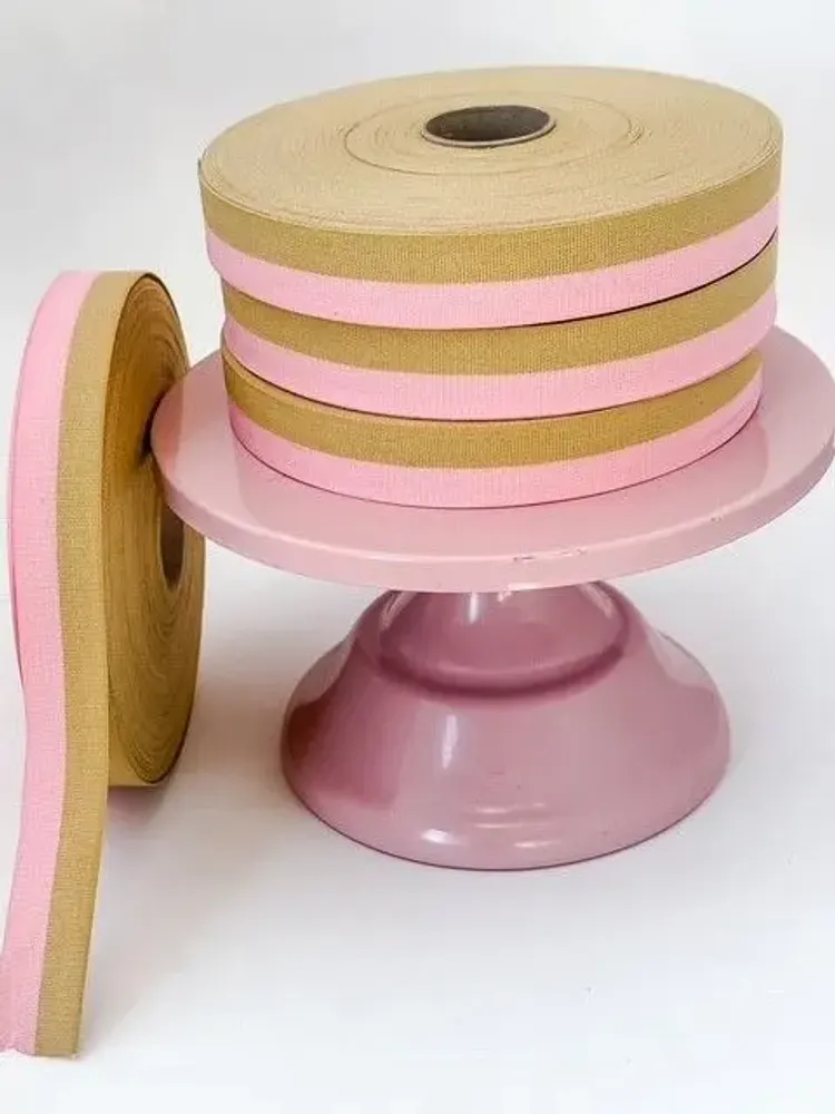 Cadeaux - RUBANS - CHIC&PAPER
