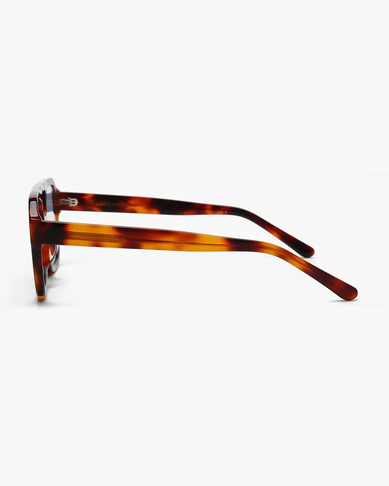 Glasses - Tenessy - LNKO