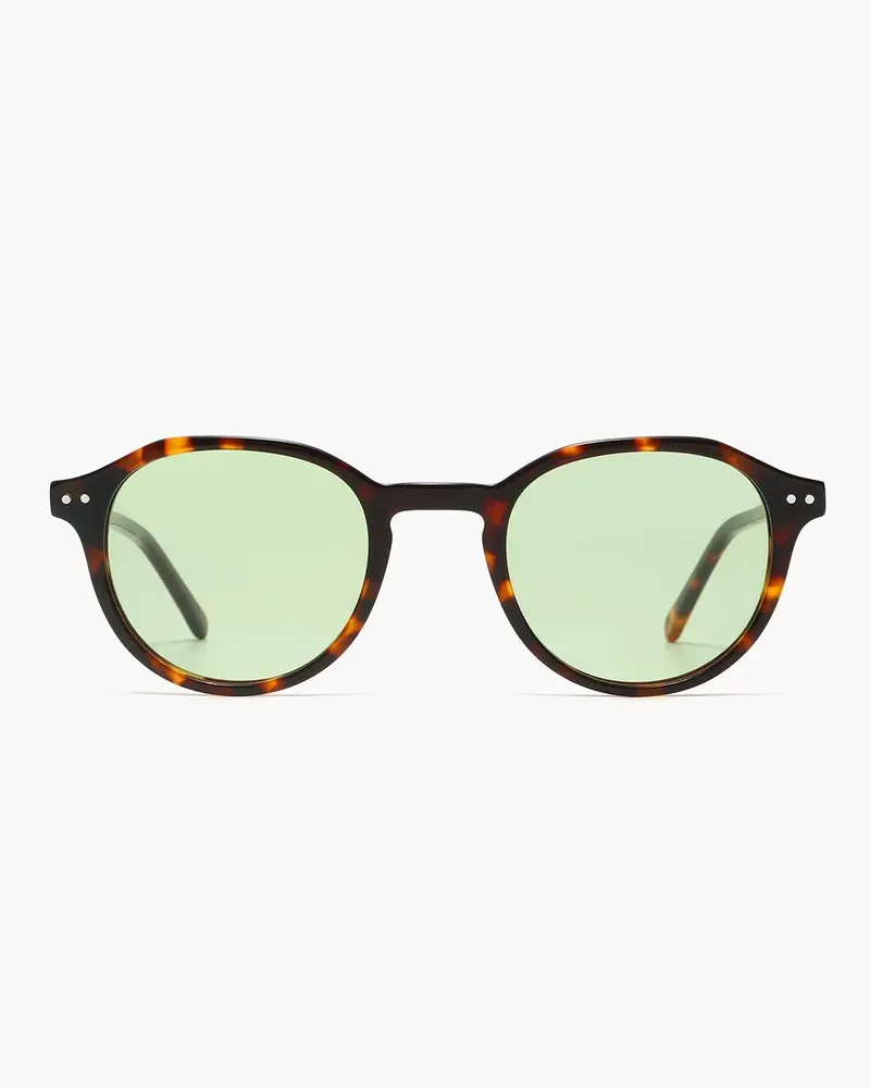 Lunettes - Cabo - Espresso - LNKO