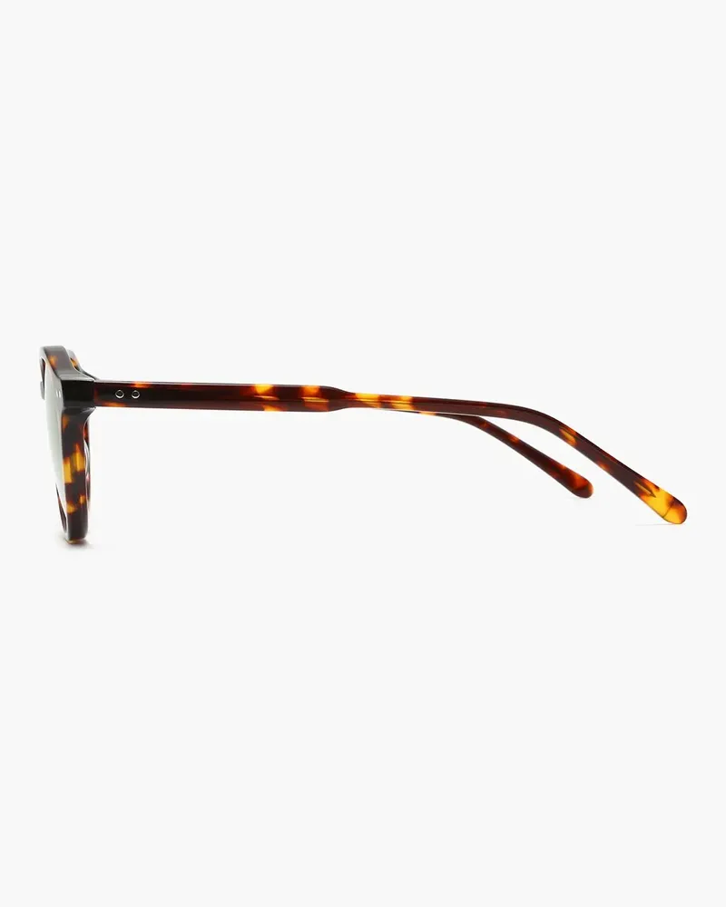 Lunettes - Cabo - Espresso - LNKO