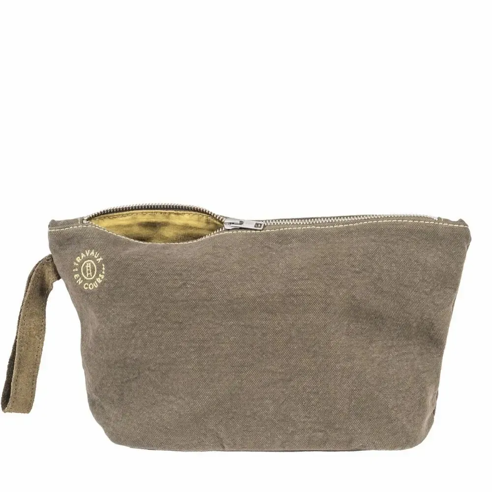 Sacs et cabas - TROUSSE - TRAVAUX EN COURS...