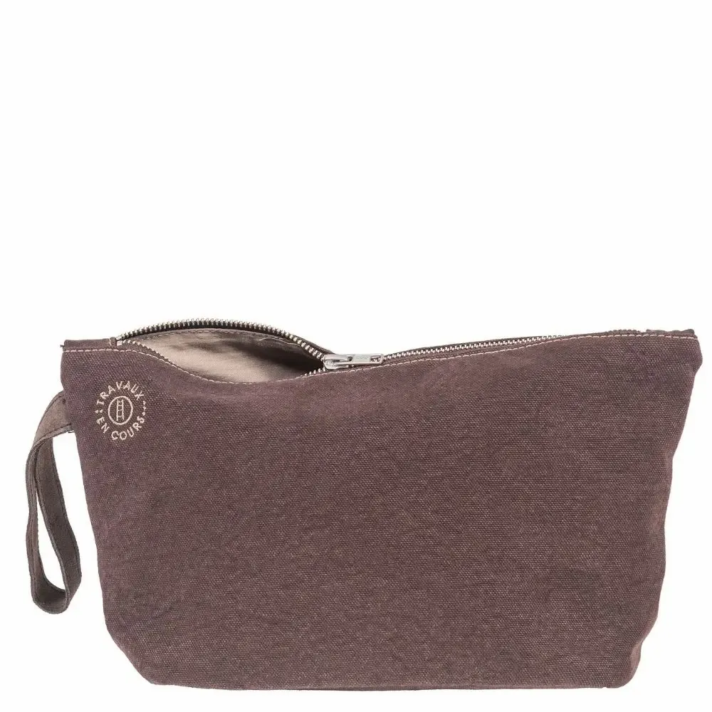 Sacs et cabas - TROUSSE - TRAVAUX EN COURS...