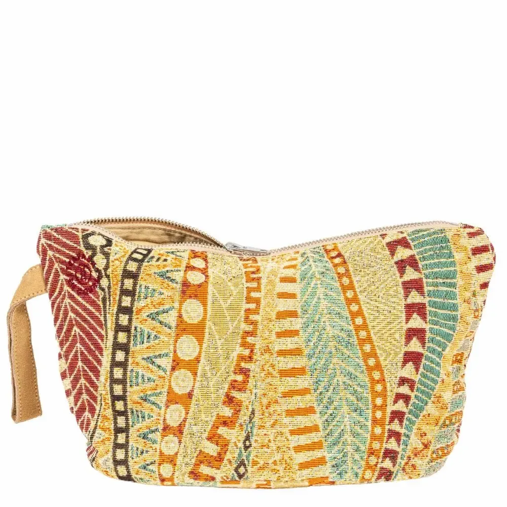 Sacs et cabas - TROUSSE - TRAVAUX EN COURS...