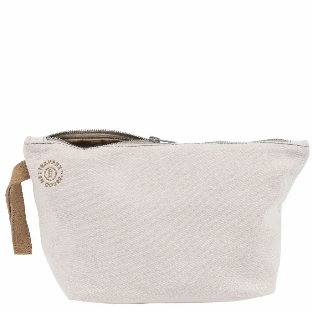 Sacs et cabas - TROUSSE - TRAVAUX EN COURS...